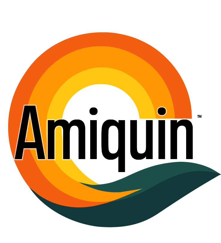 Amiquip - Cellular Health Supplement for Dogs