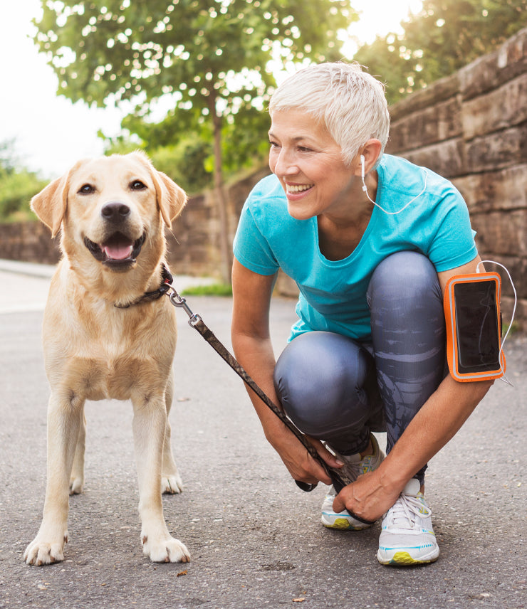 Woman-with-S-Dog.webp__PID:87a3f445-5708-4949-9e71-b1ccad74c300
