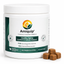 Amiquip Soft Chews for Senior Dogs
