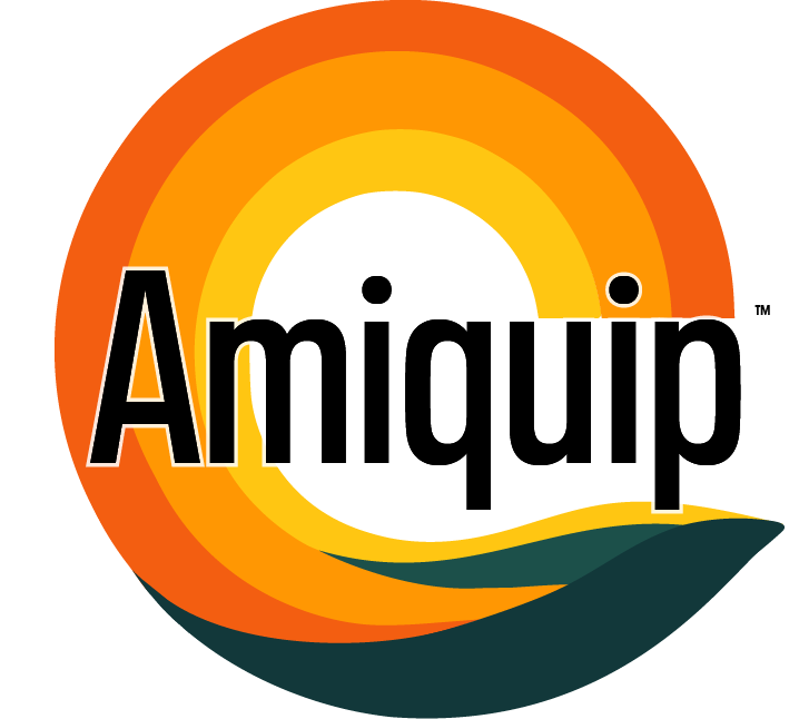 Amiquip - Cellular Health Supplement for Dogs