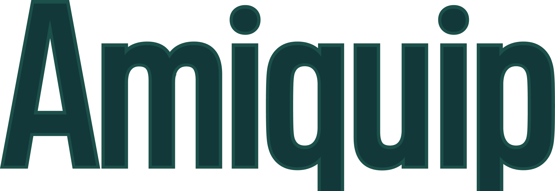 Amiquip - Cellular Health Supplement for Senior Dogs